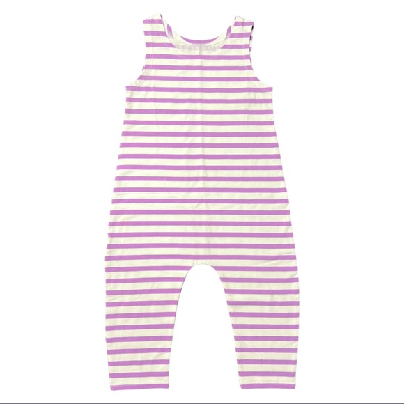 3 FOR $30 - June & January Tank Jumper - Picture 1 of 3